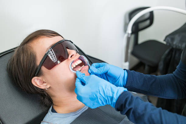 Best 24-Hour Dental Clinic Near Me  in Macom, IL